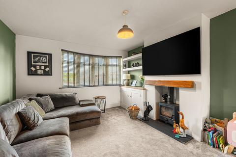 3 bedroom detached house for sale, Manor Road, Grantham NG32