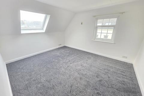 undefined, Victoria Place, Banbury OX16