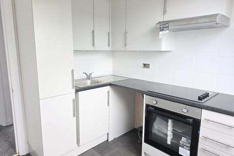 undefined, Victoria Place, Banbury OX16