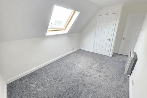 undefined, Victoria Place, Banbury OX16