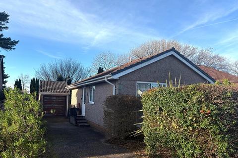 undefined, Simcoe Way, Dunkeswell EX14