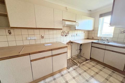 undefined, Simcoe Way, Dunkeswell EX14