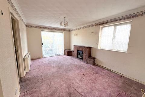 undefined, Simcoe Way, Dunkeswell EX14