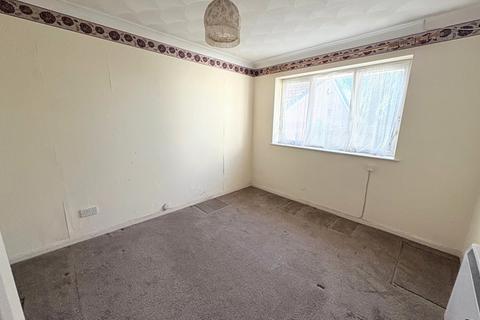 undefined, Simcoe Way, Dunkeswell EX14