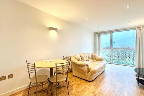 2 bedroom apartment to rent, Seagull Lane, London E16