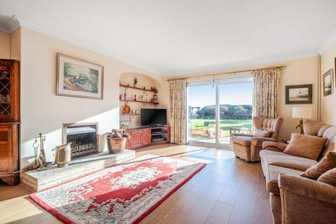 undefined, 64 The Drive, Craigweil, PO21