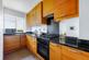 Barton Court, Barons Court Road, London, W14