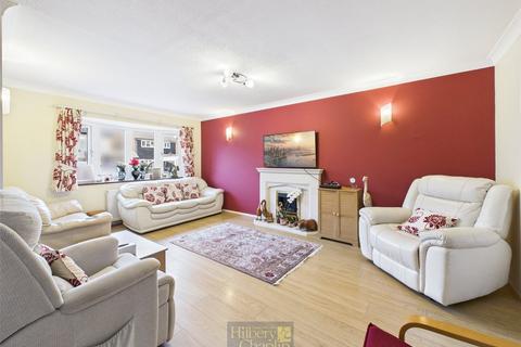 undefined, Suffolk Drive, Basildon, Essex, SS15