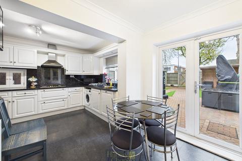 undefined, Suffolk Drive, Basildon, Essex, SS15