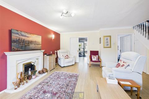 undefined, Suffolk Drive, Basildon, Essex, SS15