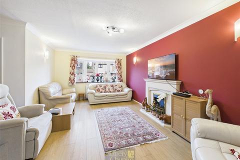 undefined, Suffolk Drive, Basildon, Essex, SS15