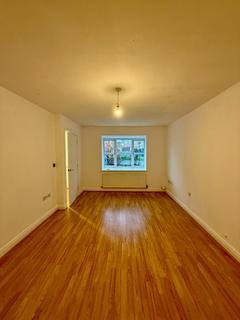 undefined, Tapestry Gardens, Birkenhead CH41