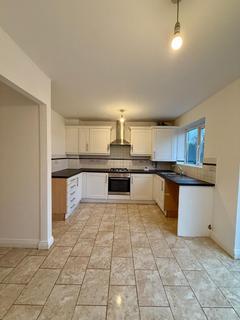 undefined, Tapestry Gardens, Birkenhead CH41