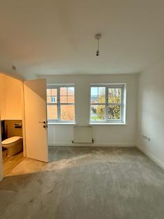 undefined, Tapestry Gardens, Birkenhead CH41