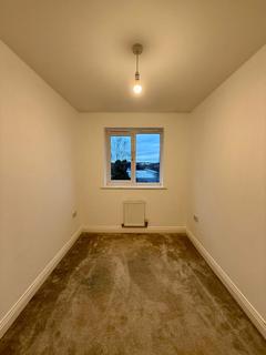 undefined, Tapestry Gardens, Birkenhead CH41