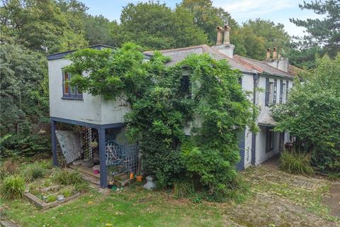 undefined, Roehampton Vale, London, SW15