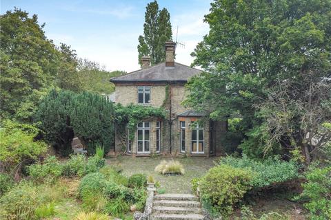 undefined, Roehampton Vale, London, SW15