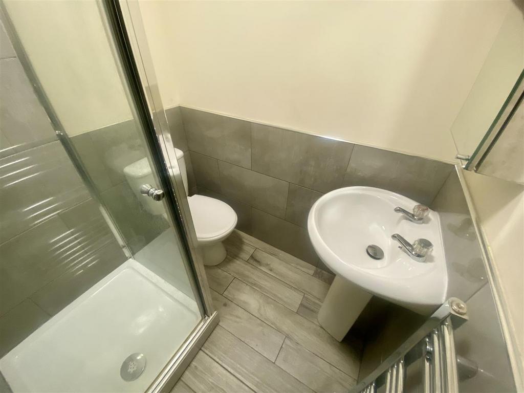 IMG 4108.jpg