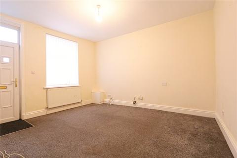 2 bedroom end of terrace house to rent, Victoria Street, Manchester M34