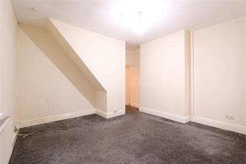 2 bedroom end of terrace house to rent, Victoria Street, Manchester M34