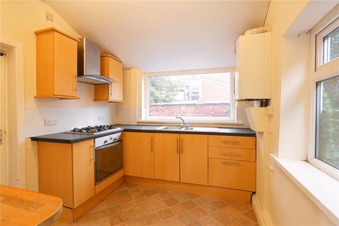 2 bedroom end of terrace house to rent, Victoria Street, Manchester M34
