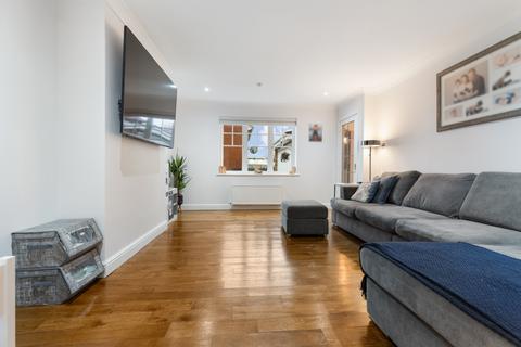5 bedroom detached house for sale, Kelvin Crescent, East Kilbride, G75