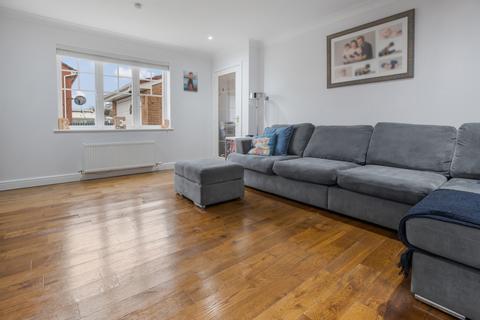 5 bedroom detached house for sale, Kelvin Crescent, East Kilbride, G75