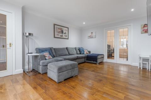 5 bedroom detached house for sale, Kelvin Crescent, East Kilbride, G75