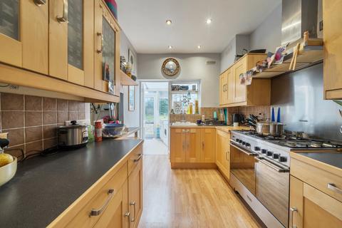 undefined, Dallinger Road, Lee