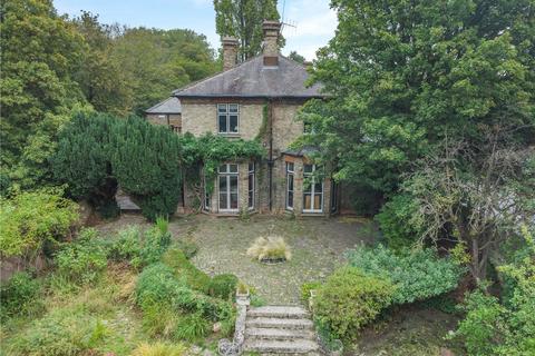 undefined, Roehampton Vale, London, SW15