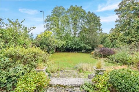 undefined, Roehampton Vale, London, SW15