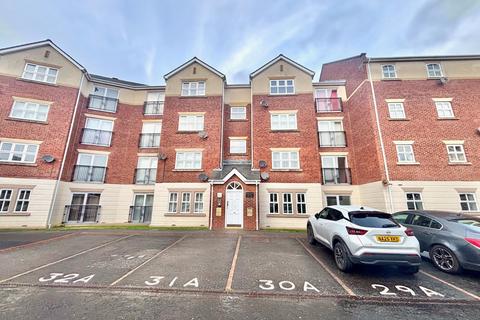undefined, Alexandra House, Victoria Court, Sunderland