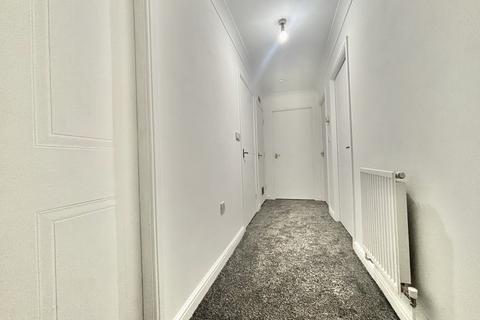 undefined, Alexandra House, Victoria Court, Sunderland