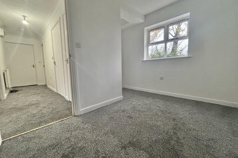 undefined, Alexandra House, Victoria Court, Sunderland