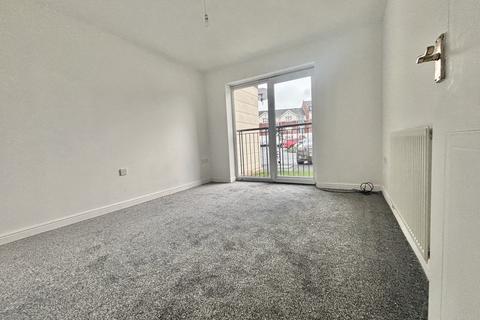 undefined, Alexandra House, Victoria Court, Sunderland
