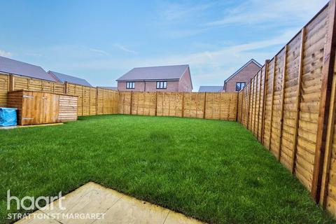 3 bedroom semi-detached house for sale, Dunbar, Stratton St Margaret