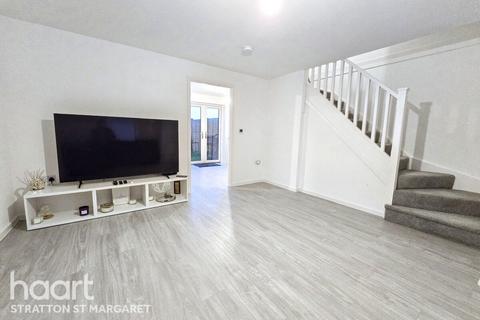 3 bedroom semi-detached house for sale, Dunbar, Stratton St Margaret