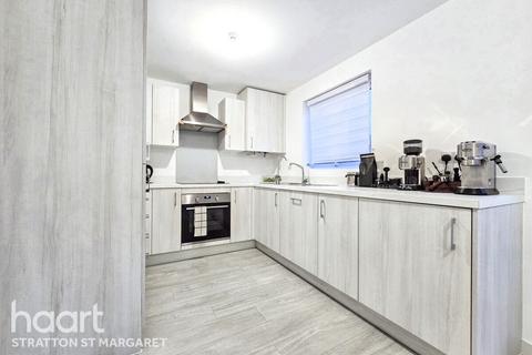 3 bedroom semi-detached house for sale, Dunbar, Stratton St Margaret