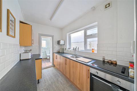 2 bedroom terraced house for sale, Ford Street, Swindon, Wiltshire