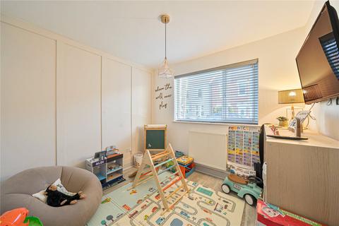 2 bedroom terraced house for sale, Ford Street, Swindon, Wiltshire