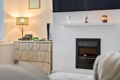 2 bedroom terraced house for sale, Ford Street, Swindon, Wiltshire