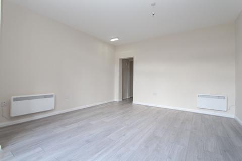 undefined, Prout Grove, London, NW10