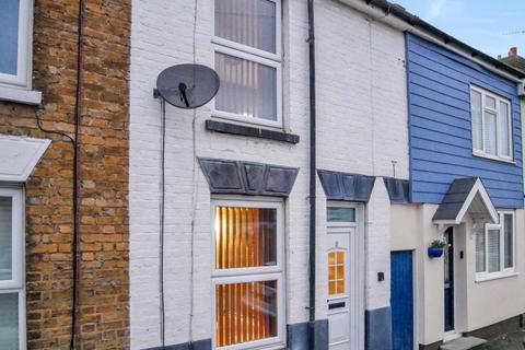 undefined, Unity Street, Sittingbourne , Kent