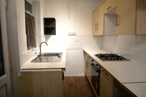 undefined, Unity Street, Sittingbourne , Kent