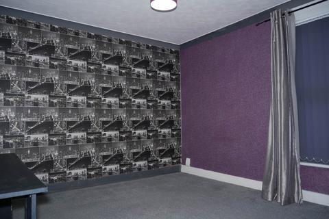 undefined, Unity Street, Sittingbourne , Kent