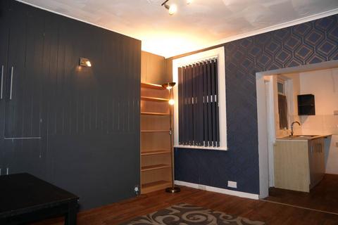 undefined, Unity Street, Sittingbourne , Kent