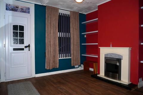 undefined, Unity Street, Sittingbourne , Kent