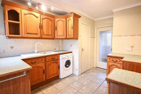 undefined, Northgate, Whittlesey PE7