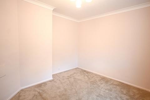 undefined, Northgate, Whittlesey PE7