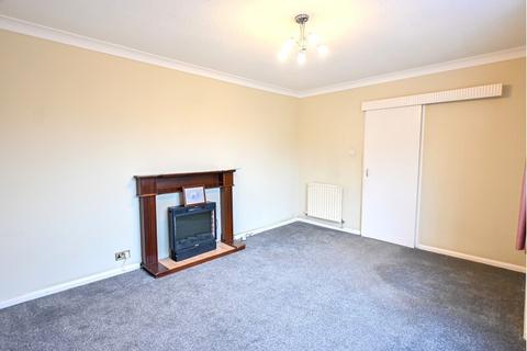 undefined, Northgate, Whittlesey PE7